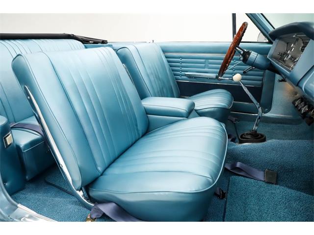 1965 Buick Skylark (CC-1999551) for sale in Volo, Illinois