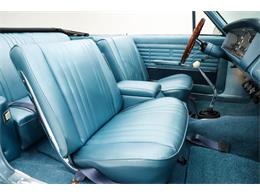 1965 Buick Skylark (CC-1999551) for sale in Volo, Illinois