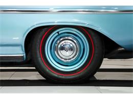 1965 Buick Skylark (CC-1999551) for sale in Volo, Illinois