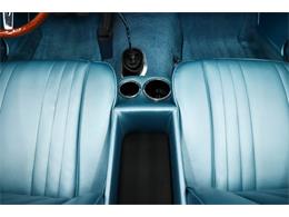 1965 Buick Skylark (CC-1999551) for sale in Volo, Illinois