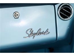 1965 Buick Skylark (CC-1999551) for sale in Volo, Illinois
