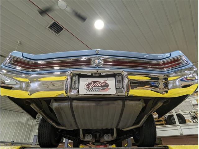 1965 Buick Skylark (CC-1999551) for sale in Volo, Illinois