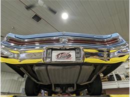 1965 Buick Skylark (CC-1999551) for sale in Volo, Illinois