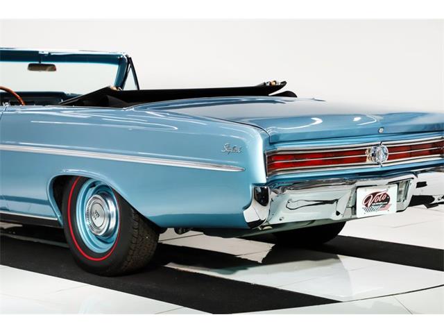1965 Buick Skylark (CC-1999551) for sale in Volo, Illinois