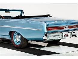 1965 Buick Skylark (CC-1999551) for sale in Volo, Illinois