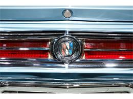 1965 Buick Skylark (CC-1999551) for sale in Volo, Illinois