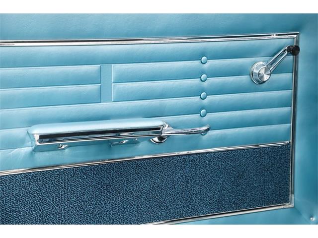 1965 Buick Skylark (CC-1999551) for sale in Volo, Illinois