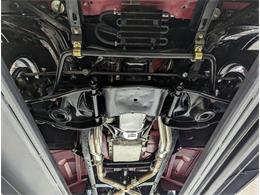 1971 Chevrolet C10 (CC-1999552) for sale in Volo, Illinois