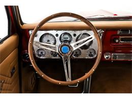 1971 Chevrolet C10 (CC-1999552) for sale in Volo, Illinois
