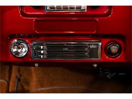 1971 Chevrolet C10 (CC-1999552) for sale in Volo, Illinois