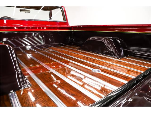 1971 Chevrolet C10 (CC-1999552) for sale in Volo, Illinois