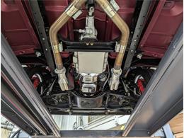 1971 Chevrolet C10 (CC-1999552) for sale in Volo, Illinois