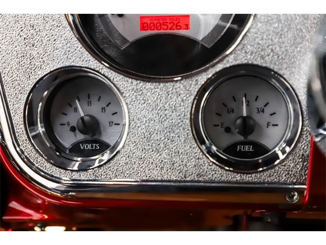 1971 Chevrolet C10 (CC-1999552) for sale in Volo, Illinois