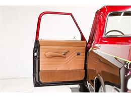 1971 Chevrolet C10 (CC-1999552) for sale in Volo, Illinois
