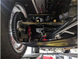 1971 Chevrolet C10 (CC-1999552) for sale in Volo, Illinois