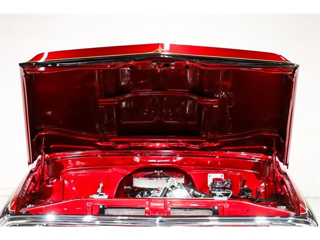 1971 Chevrolet C10 (CC-1999552) for sale in Volo, Illinois