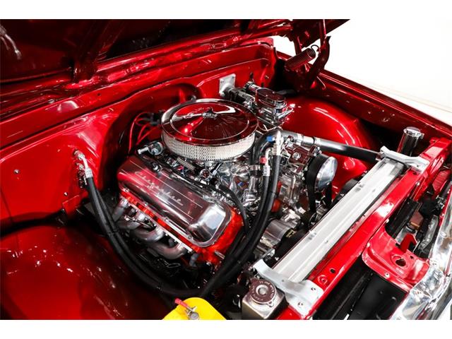 1971 Chevrolet C10 (CC-1999552) for sale in Volo, Illinois