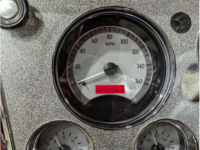 1971 Chevrolet C10 (CC-1999552) for sale in Volo, Illinois