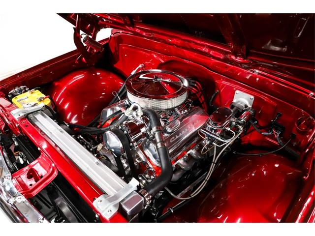1971 Chevrolet C10 (CC-1999552) for sale in Volo, Illinois