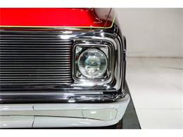 1971 Chevrolet C10 (CC-1999552) for sale in Volo, Illinois