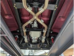 1971 Chevrolet C10 (CC-1999552) for sale in Volo, Illinois