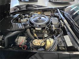 1978 Chevrolet Corvette (CC-1999592) for sale in Bend, Oregon