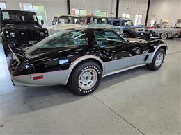 1978 Chevrolet Corvette (CC-1999592) for sale in Bend, Oregon