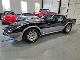 1978 Chevrolet Corvette (CC-1999592) for sale in Bend, Oregon