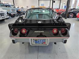 1978 Chevrolet Corvette (CC-1999592) for sale in Bend, Oregon