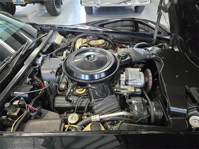 1978 Chevrolet Corvette (CC-1999592) for sale in Bend, Oregon