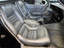 1978 Chevrolet Corvette (CC-1999592) for sale in Bend, Oregon