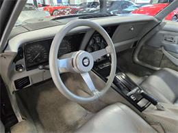 1978 Chevrolet Corvette (CC-1999592) for sale in Bend, Oregon