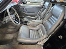 1978 Chevrolet Corvette (CC-1999592) for sale in Bend, Oregon