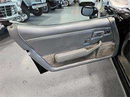 1978 Chevrolet Corvette (CC-1999592) for sale in Bend, Oregon