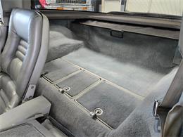 1978 Chevrolet Corvette (CC-1999592) for sale in Bend, Oregon