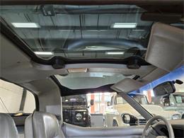 1978 Chevrolet Corvette (CC-1999592) for sale in Bend, Oregon