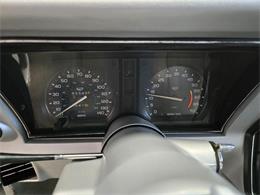 1978 Chevrolet Corvette (CC-1999592) for sale in Bend, Oregon