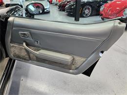 1978 Chevrolet Corvette (CC-1999592) for sale in Bend, Oregon
