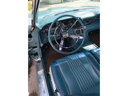 1963 Ford Thunderbird (CC-1999636) for sale in Omaha, Nebraska