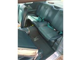 1963 Ford Thunderbird (CC-1999636) for sale in Omaha, Nebraska
