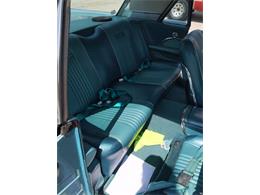 1963 Ford Thunderbird (CC-1999636) for sale in Omaha, Nebraska