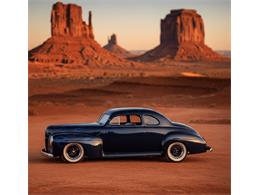 1948 Ford Custom (CC-1999677) for sale in Midlothian, Texas