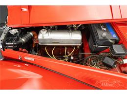 1955 MG TF (CC-1999700) for sale in Waalwijk, Noord-Brabant