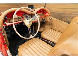 1955 MG TF (CC-1999700) for sale in Waalwijk, Noord-Brabant