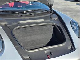 2021 Porsche 911 (CC-1999704) for sale in Ventura, California
