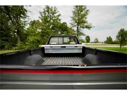 1991 Dodge W250 (CC-1999708) for sale in Dayton, Ohio