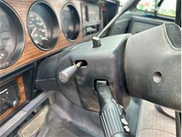 1991 Dodge W250 (CC-1999708) for sale in Dayton, Ohio