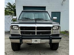 1991 Dodge W250 (CC-1999708) for sale in Dayton, Ohio