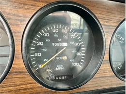 1991 Dodge W250 (CC-1999708) for sale in Dayton, Ohio