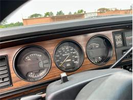 1991 Dodge W250 (CC-1999708) for sale in Dayton, Ohio